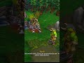 warcraft 3 reforged,