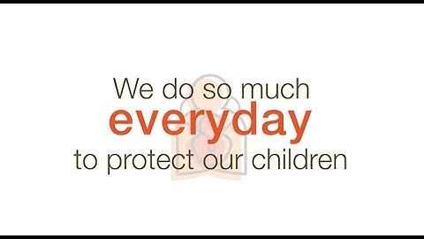 Vaccination: One of the Many Ways Parents Protect Children | AAP