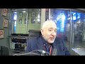 Николай Сванидзе, собственность как путь в свободному голосованию, когда есть что терять