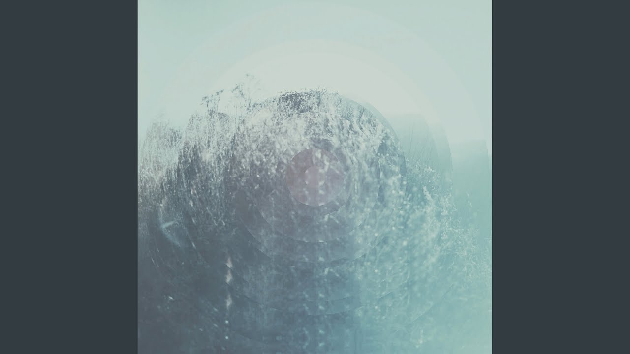 Watch Isostacy on YouTube Watch Isostacy on YouTube