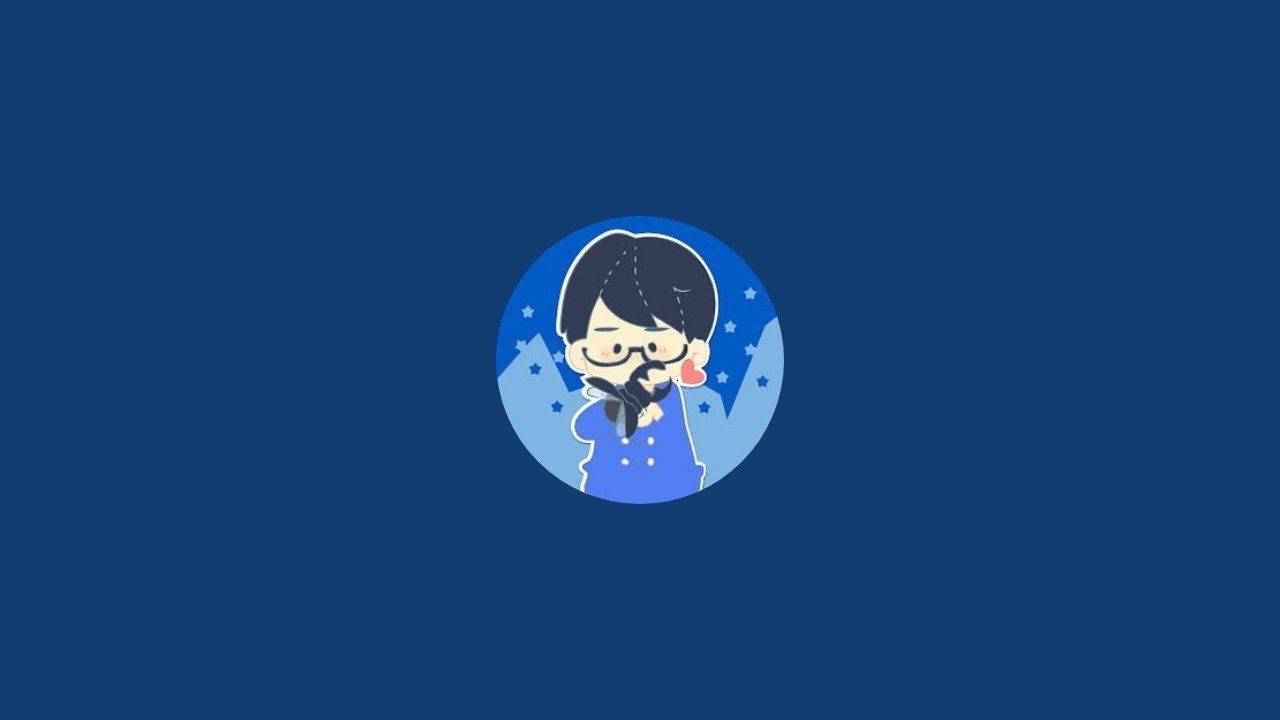 ヘラクレスオオカブトの雌雄判別をしていく - YouTube