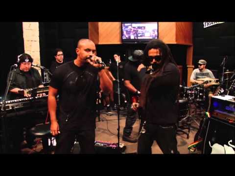 o rappa zoio de lula
