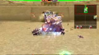 20110303  VS   S