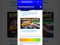 Allahabad High Court APS exam Typing Test | Formated Typing software #ahc #ps #aps