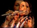 TINA CHARLES-i'll be there