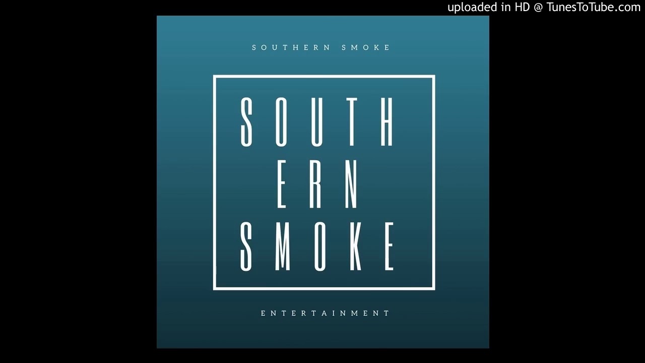 Calvin Fallo & Snow Deep   Abashwe