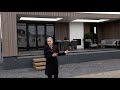 Langer zelfstandig wonen met Busch-free@home® - Busch-Jaeger