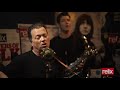 "Another Chorus" - Violent Femmes | The Relix Session
