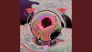 Dreamcatching - Magdalena Bay