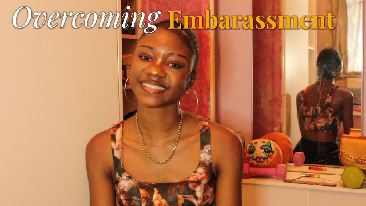 The Shame Protocool | EP 12