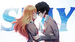 Nightcore - STAY | Justin Bieber & The Kid LAROI (政學zedx Calm Cover) | Lyrics