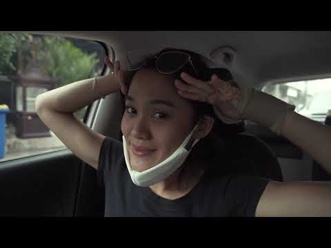 A Really Really Good Make Up Tutorial by Sheryl Sheinafia