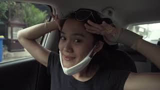 A Really Really Good Make Up Tutorial by Sheryl Sheinafia