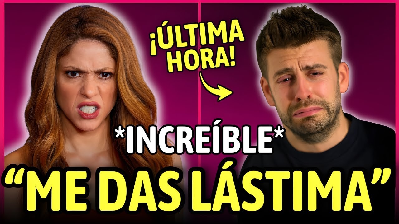 A YouTube thumbnail with maxres quality