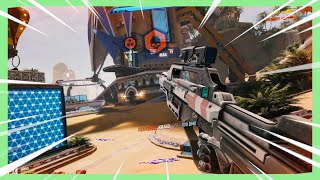 SPLITGATE is FUN