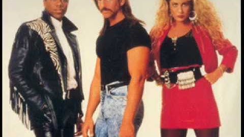 Will To Power - Zarathustra