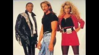 Will To Power - Zarathustra