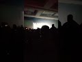 Toby Mac