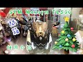 SYM MAXSYM TL500 unboxing開箱/使用介紹交車解說,TL500加油要加95？98？