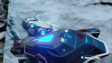 DOOM SnapMap: Ethereal Shard: ETERNAL - Lvl 3 - (Part 1)