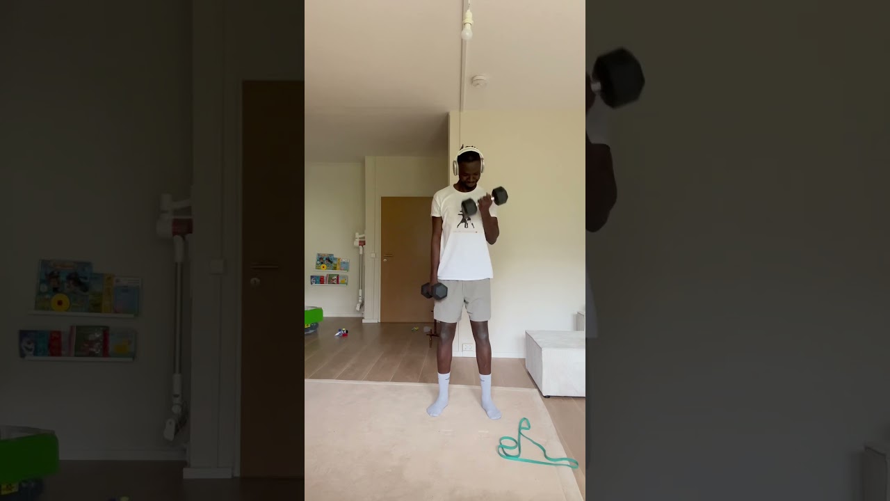 Almanya 🇩🇪 hafta sonu rutin 