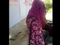 Maan Wati Saloonka Benazena Maan Wati Saloonka Benazena