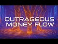 Outrageous Money Flow — Karaoke — Abundant Soul Activation