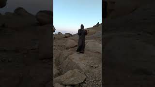 لحظة العثور على فراغ تكنيزى بلاسياخ