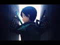 Kirito - AMV | Bad Romance • Sword Art Online
