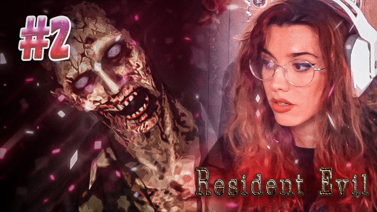 Thumbnail de Video