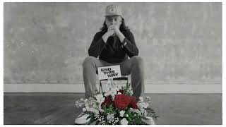 End This Way (Official Audio) | Braden Hull