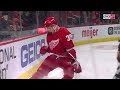 Anthony Mantha Season Highlights (2019-2020)