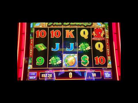 Viejas Casino & Resort