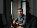 Using Live Videos: Tips for Engaging Your Audience in Real-Time💡#seo #onlinemarketing #seostrategist