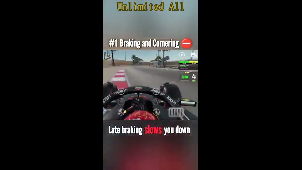 Formula Car Racing Mod Apk / Mod Ipa (Android / Ios) Más Reciente 2025 | Dinero Ilimitado