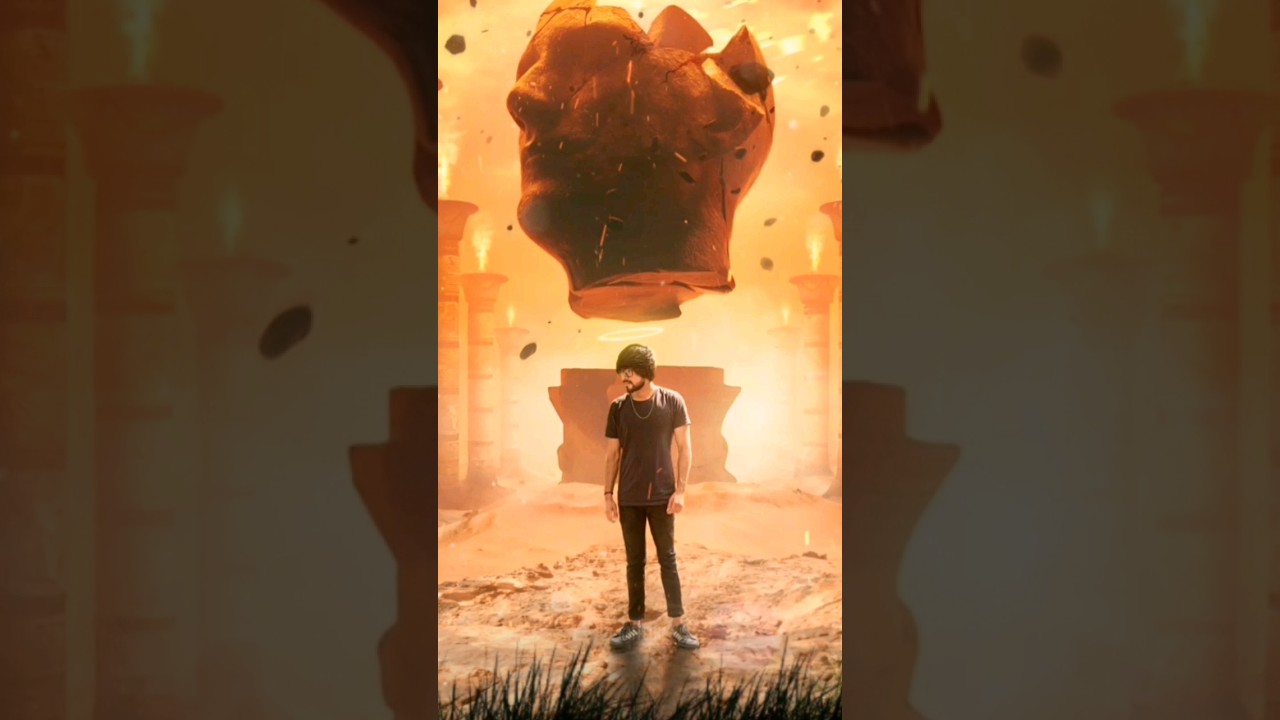 Narak Ya Swarg? Osho Quotes | Reality Of Life - Gaffein #osho #oshoquotes #oshorajneesh #fyp