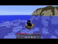 【Minecraft】下着と猿の恐竜Minecraft【実況】Part④