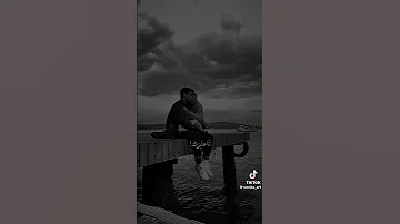 متخفش من بكرا وانا معك انا هبقا دايما واقفه وراك 