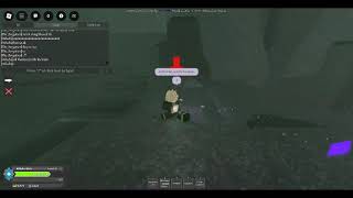 Arcane Lineage - ALL THORIAN PUZZLEs LOCATION