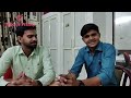 Uppcl je selected candidate er akarsh shrivastav interview  eti je training lucknow