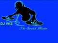 WIZKID FT DRAKE COME CLOSER WORLD FETE WIZ 