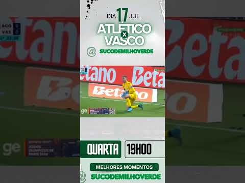 26 de julho de 2024