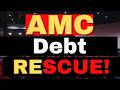 AMC Short Selling Data Breakdown,  Is a Reversal Coming? ,- AMC stock Short Squeeze update