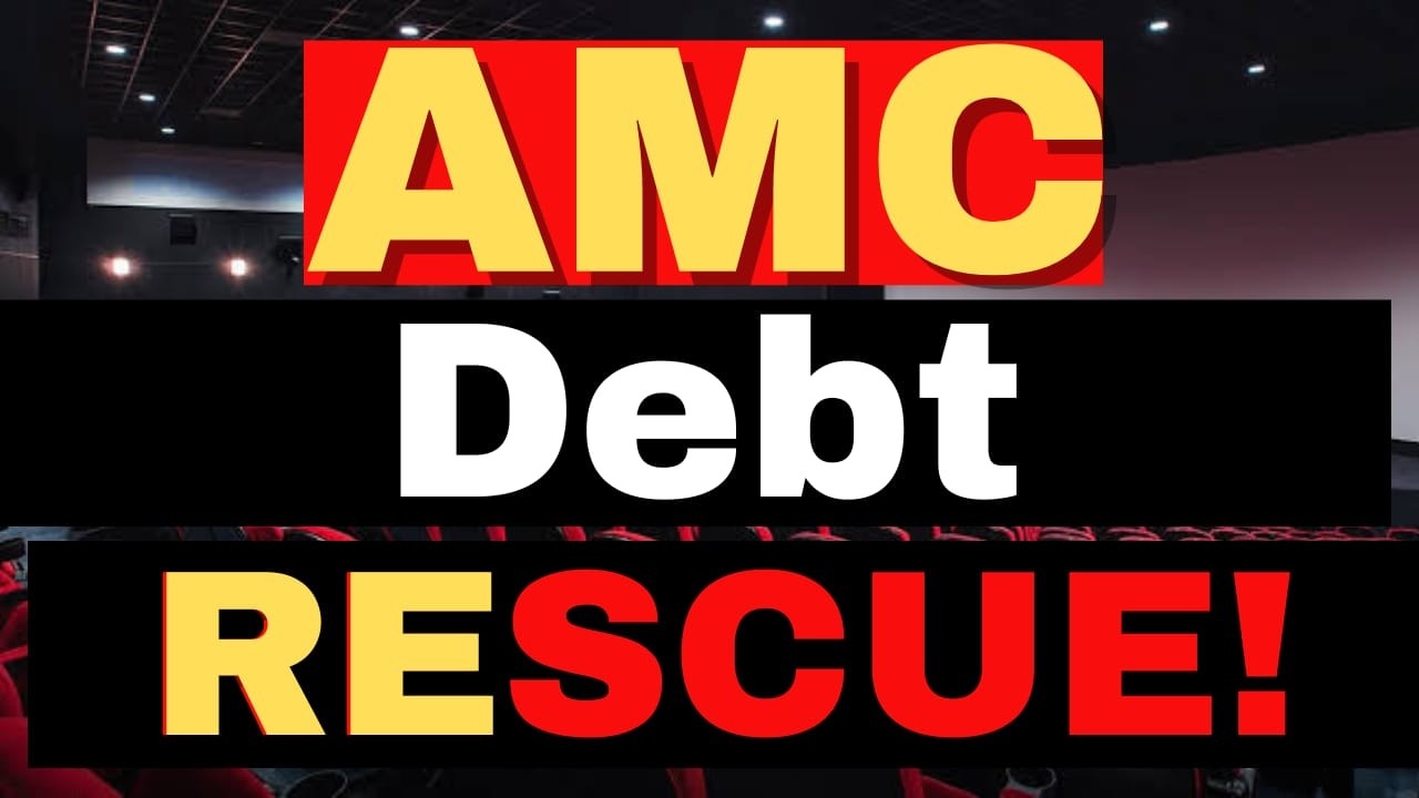 AMC Short Selling Data Breakdown,  Is a Reversal Coming? ,- AMC stock Short Squeeze update