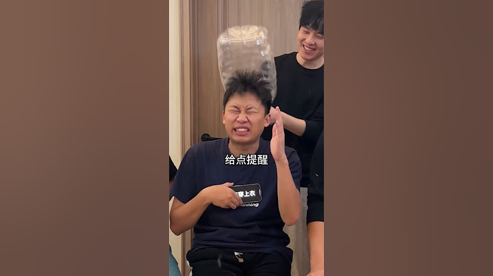 运气不好一个也没猜对 #看一遍笑一遍 #不能做挑战
