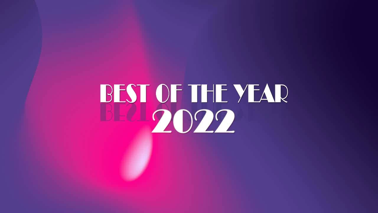 Nbwest - Toxic Zone (Original Mix) [Estribo Records]