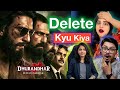 🔥 Dhurandhar 2 Uncut OTT Review in Hindi | Raw &amp; Undekha Version | Netflix Movies 🍿 | Filmy Gyaan AI