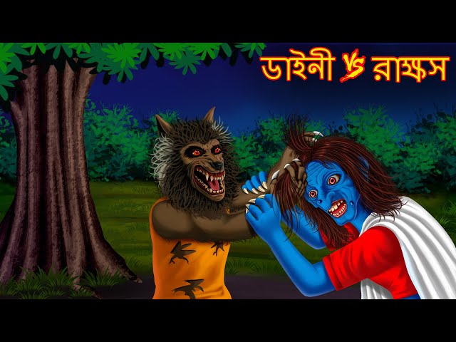 Qizlarning yoqolgan uy qurilishi rasmlari Keksa va yoshlarning klitorini yalash