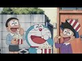 Doraemon Bahasa Indonesia Terbaru 2021 (No Zoom).