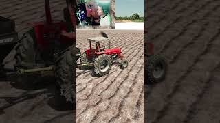 #grupo alves#farmi sim brasil#mods# fs25#humor #louco game# farming simulador 25#jogo de fazenda#